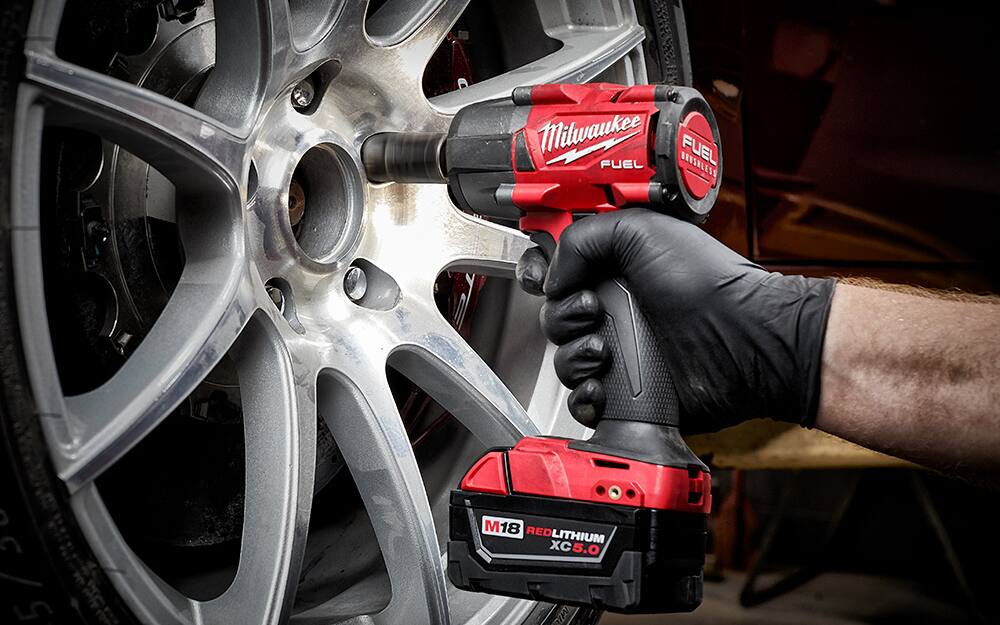 Buy tools shop